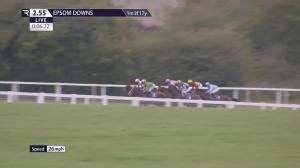 epsom results|Epsom Downs Racecourse, Results & Racecards.
